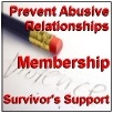 Prevent Abusive Relationships Membership