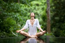 healing from abuse